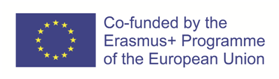 erasmus logo